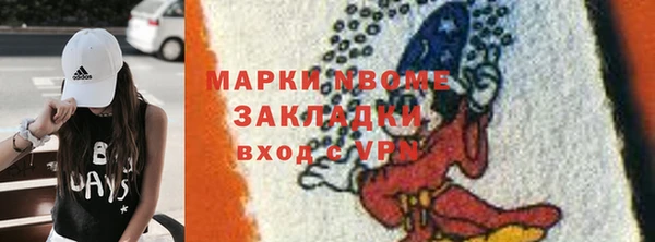 дмт Арсеньев