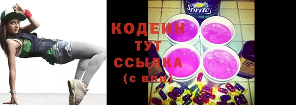 дмт Арсеньев